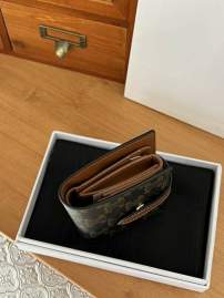 Picture of Celine Wallets _SKUfw225666669fw
